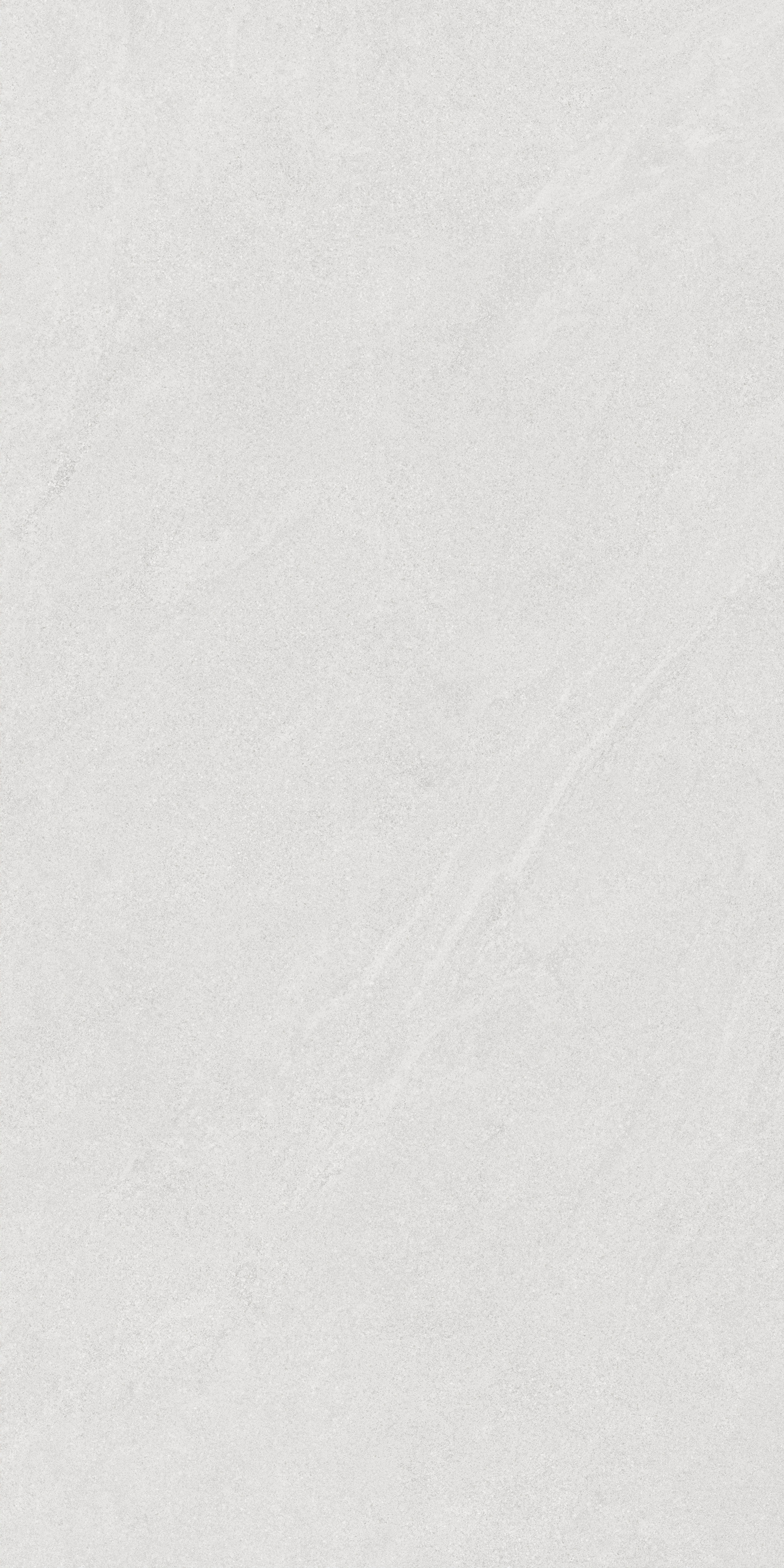 伟德BETVLCTOR1946始于英国(中国游)·官网