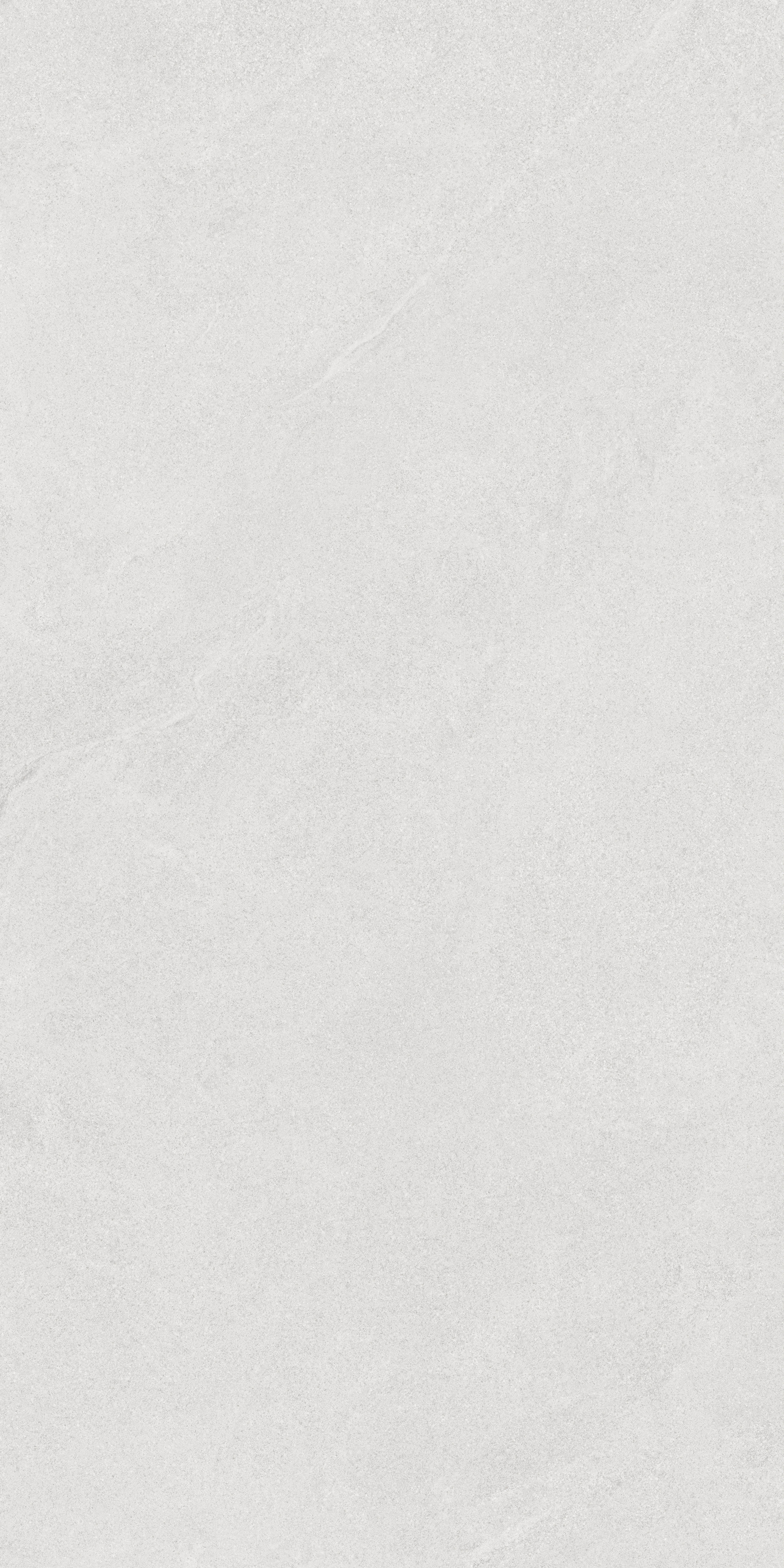 伟德BETVLCTOR1946始于英国(中国游)·官网