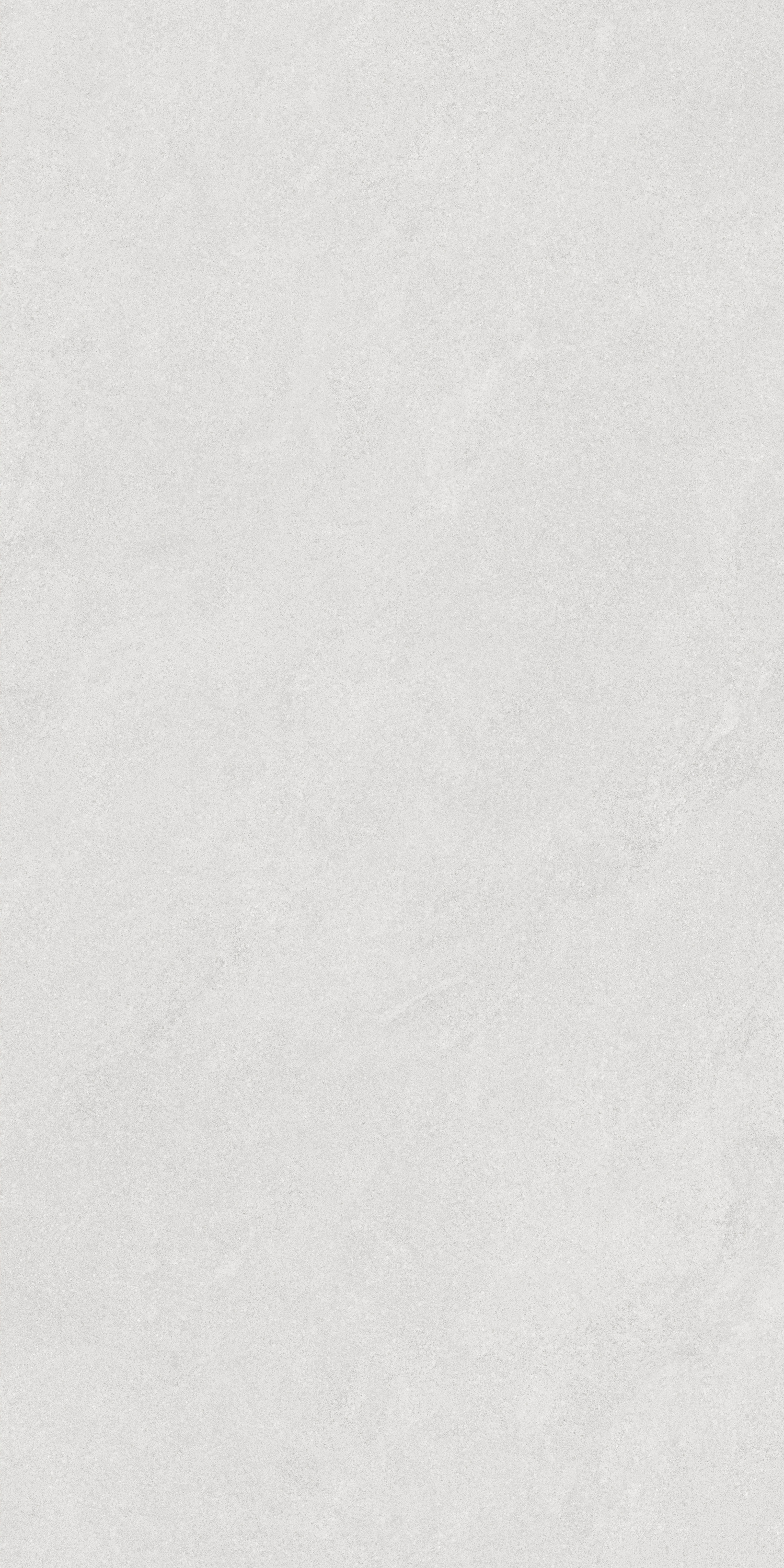 伟德BETVLCTOR1946始于英国(中国游)·官网