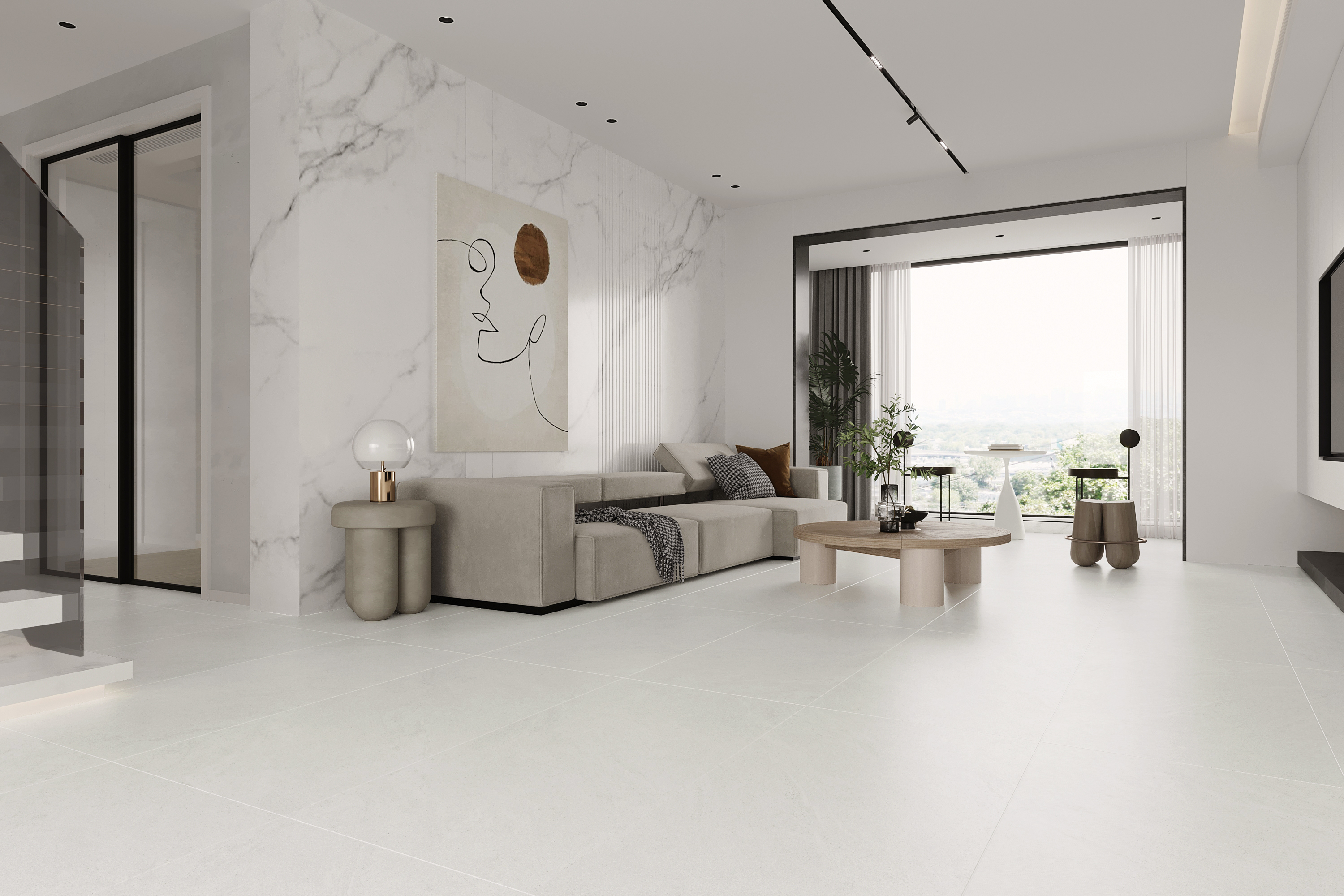 伟德BETVLCTOR1946始于英国(中国游)·官网