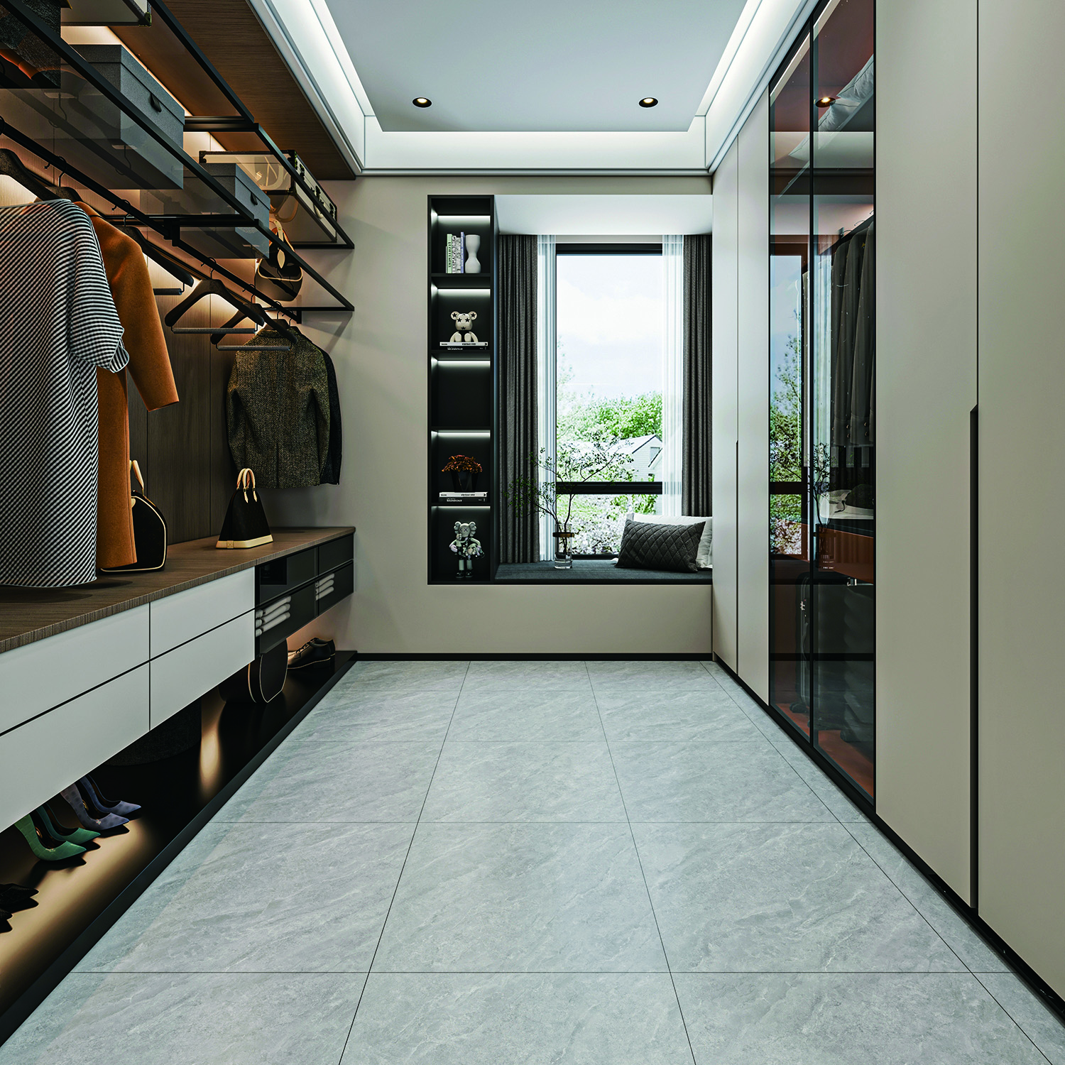 伟德BETVLCTOR1946始于英国(中国游)·官网