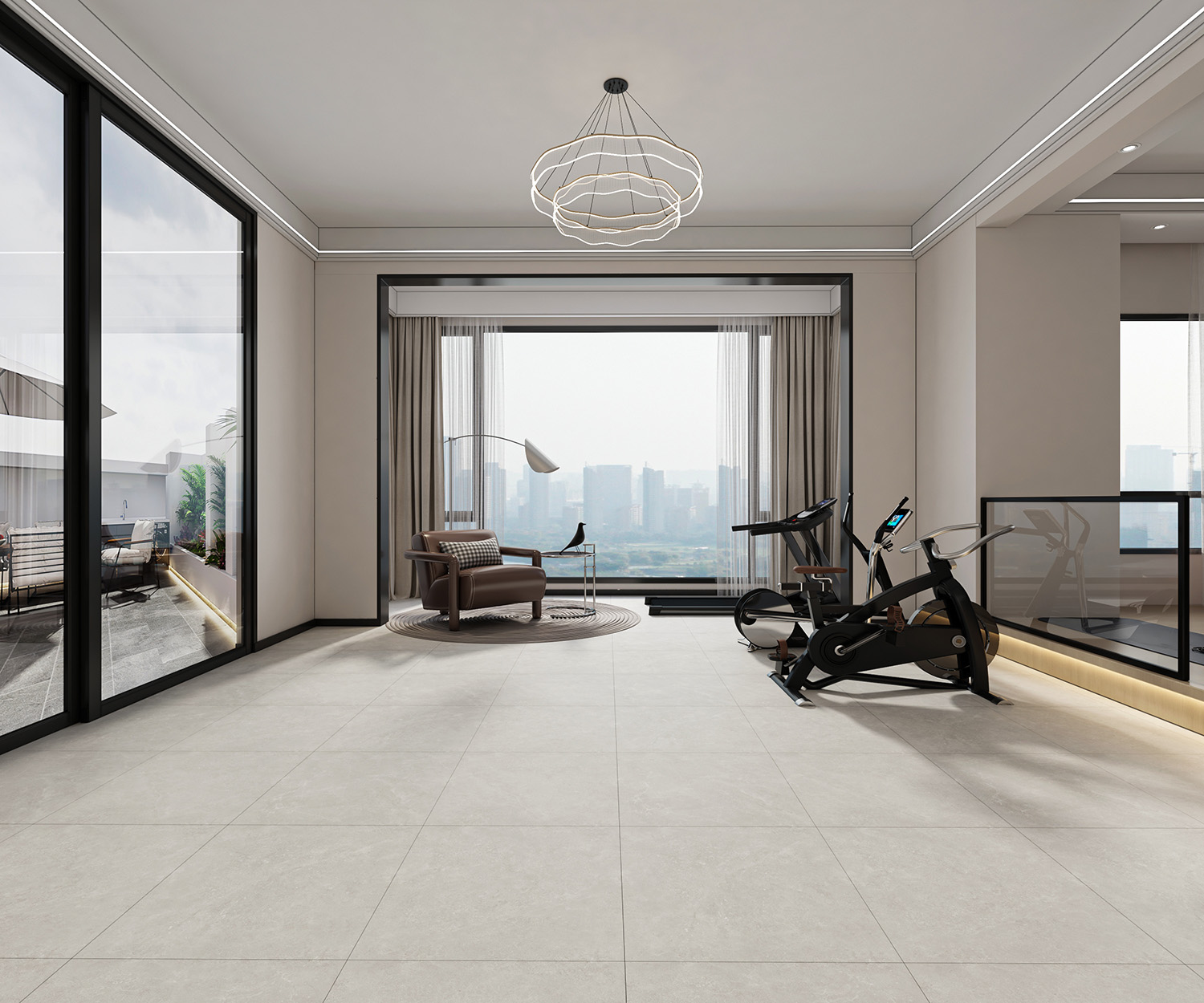 伟德BETVLCTOR1946始于英国(中国游)·官网