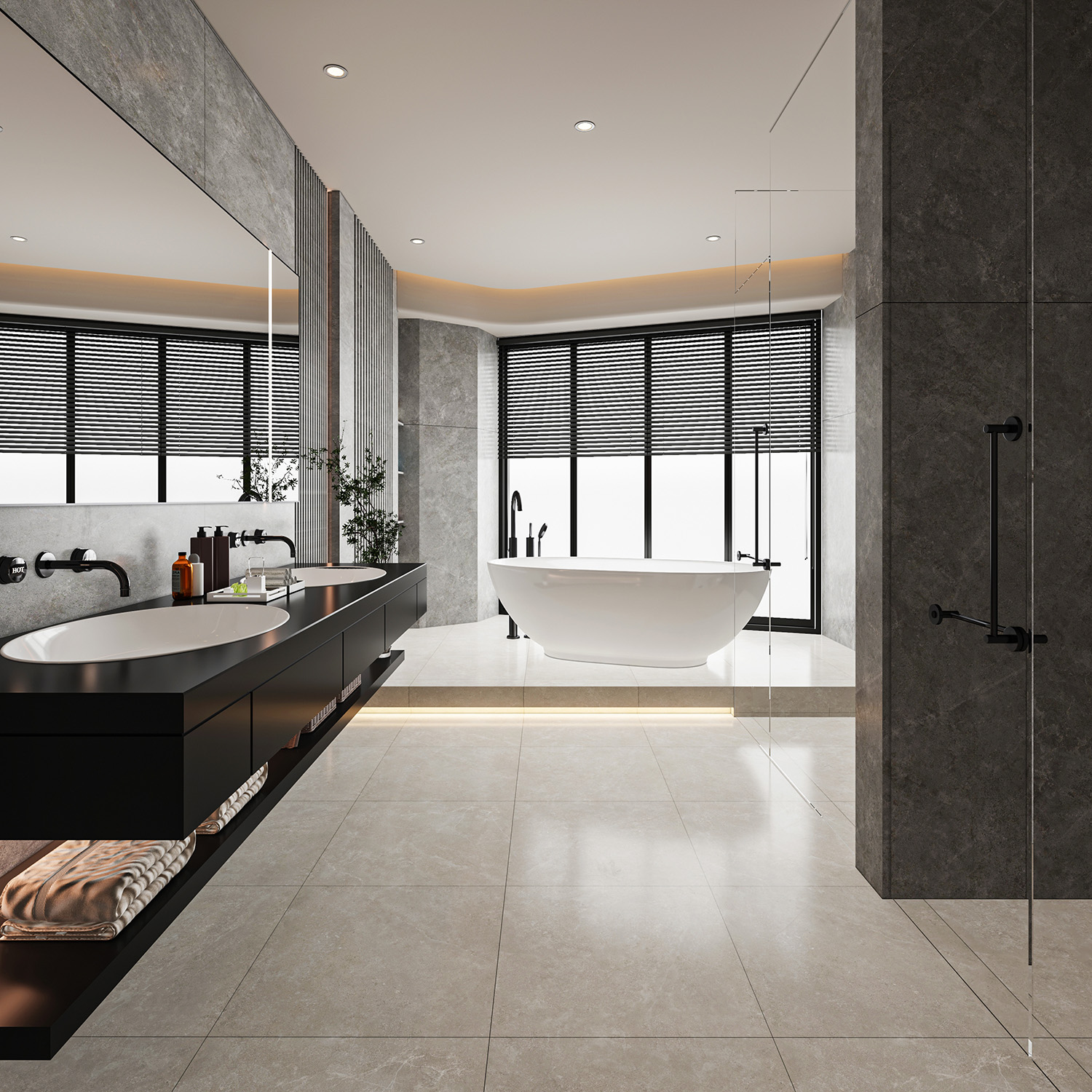 伟德BETVLCTOR1946始于英国(中国游)·官网