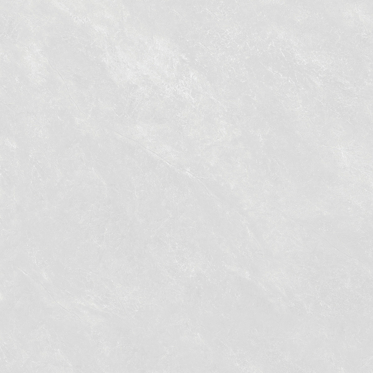 伟德BETVLCTOR1946始于英国(中国游)·官网