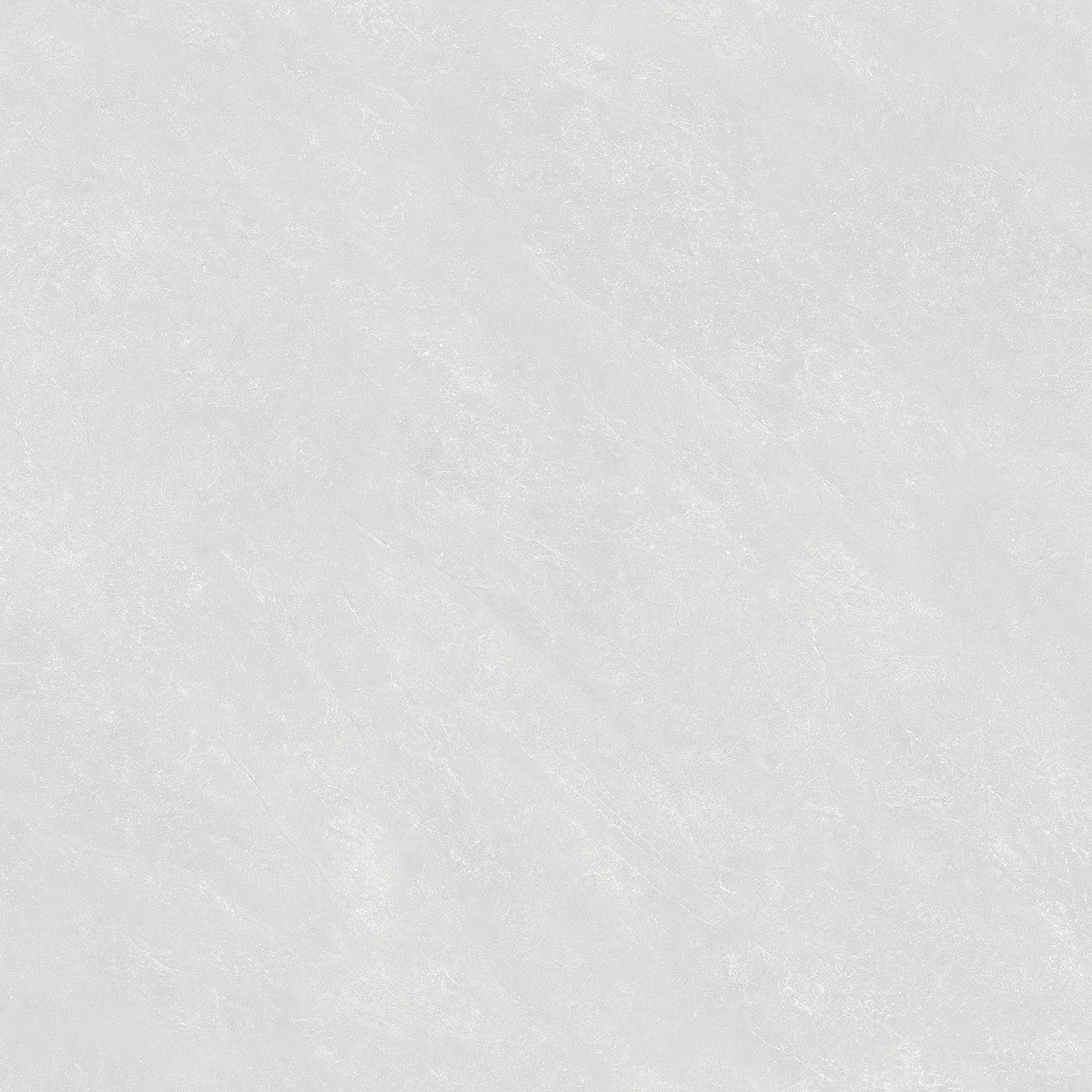 伟德BETVLCTOR1946始于英国(中国游)·官网