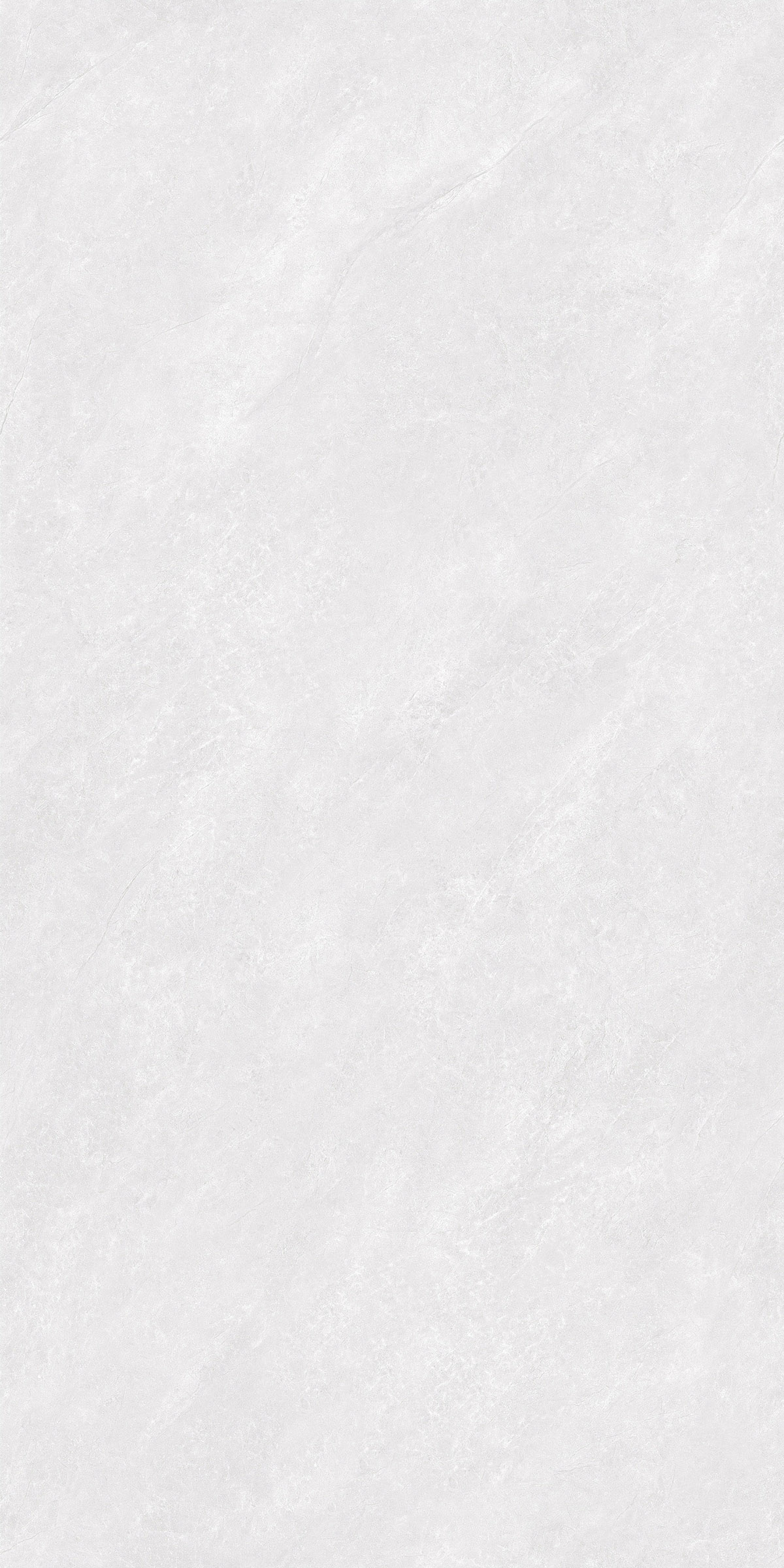 伟德BETVLCTOR1946始于英国(中国游)·官网