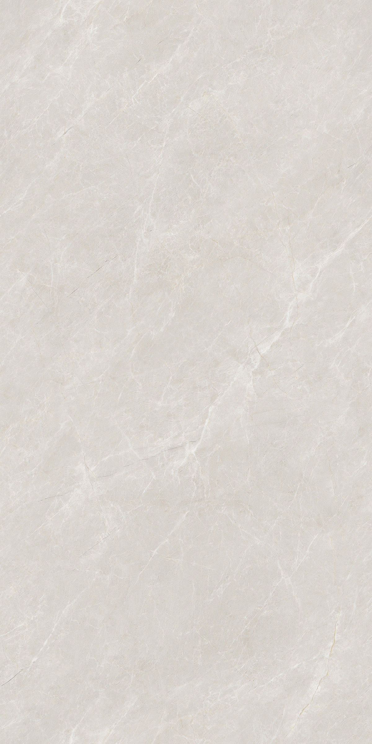 伟德BETVLCTOR1946始于英国(中国游)·官网