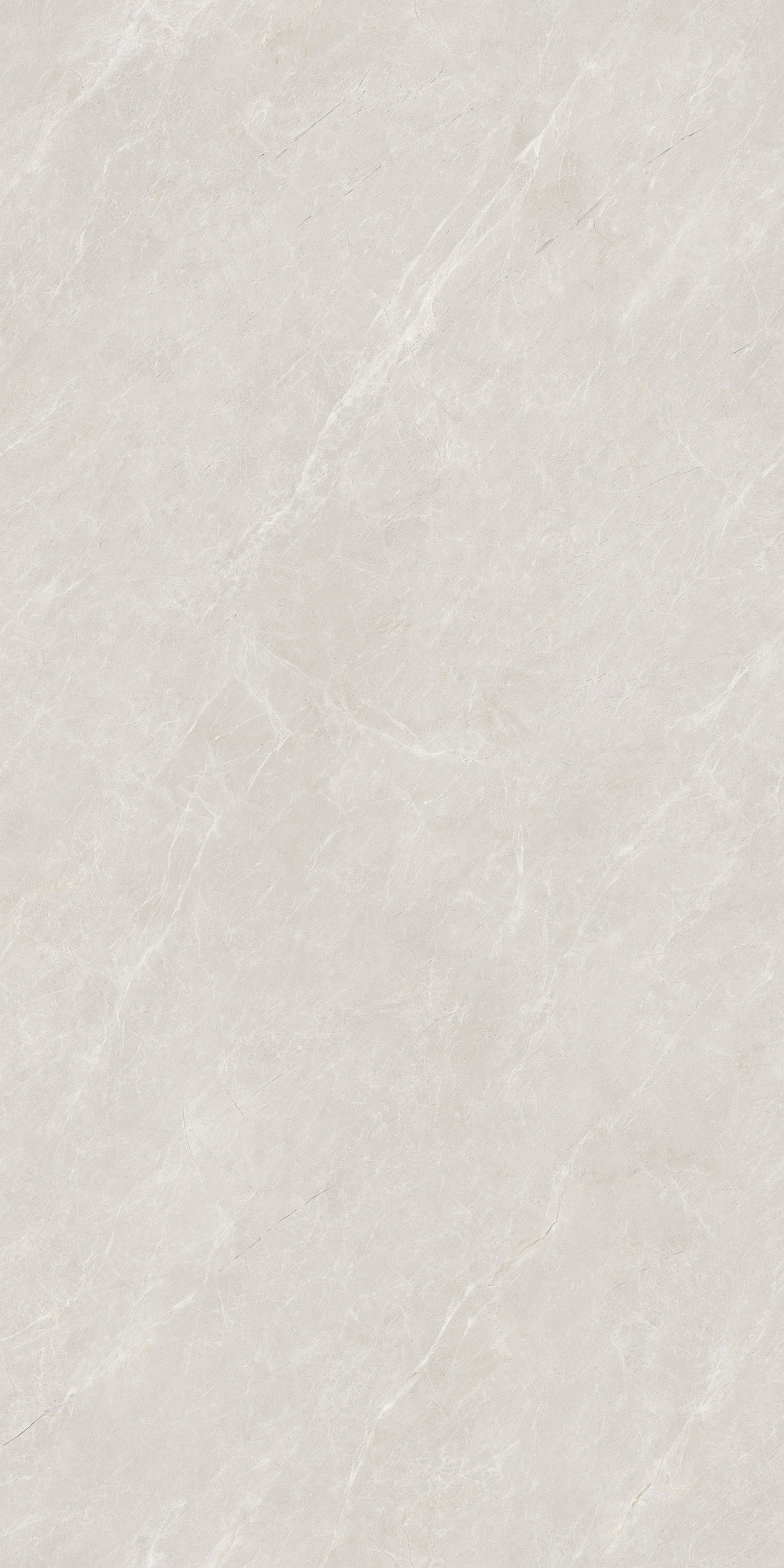 伟德BETVLCTOR1946始于英国(中国游)·官网