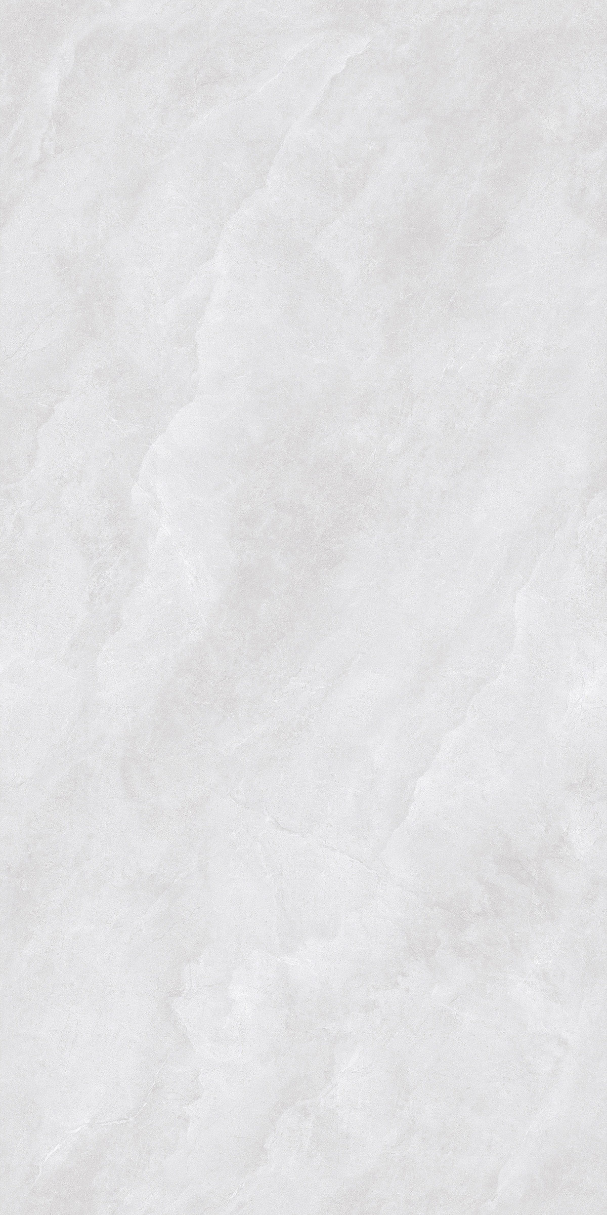 伟德BETVLCTOR1946始于英国(中国游)·官网