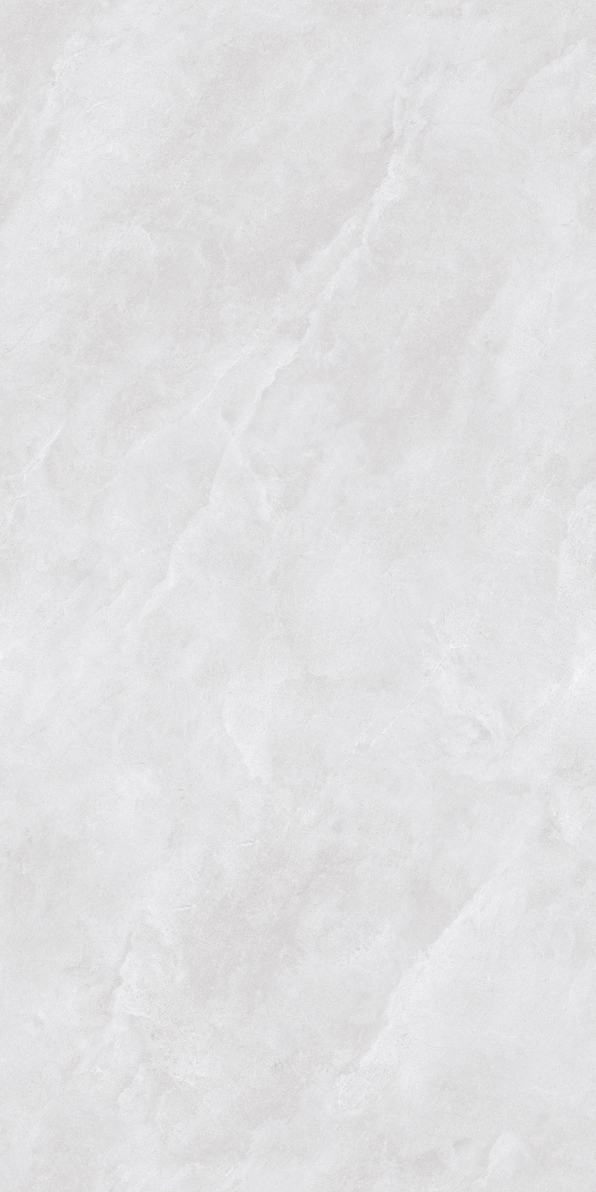 伟德BETVLCTOR1946始于英国(中国游)·官网