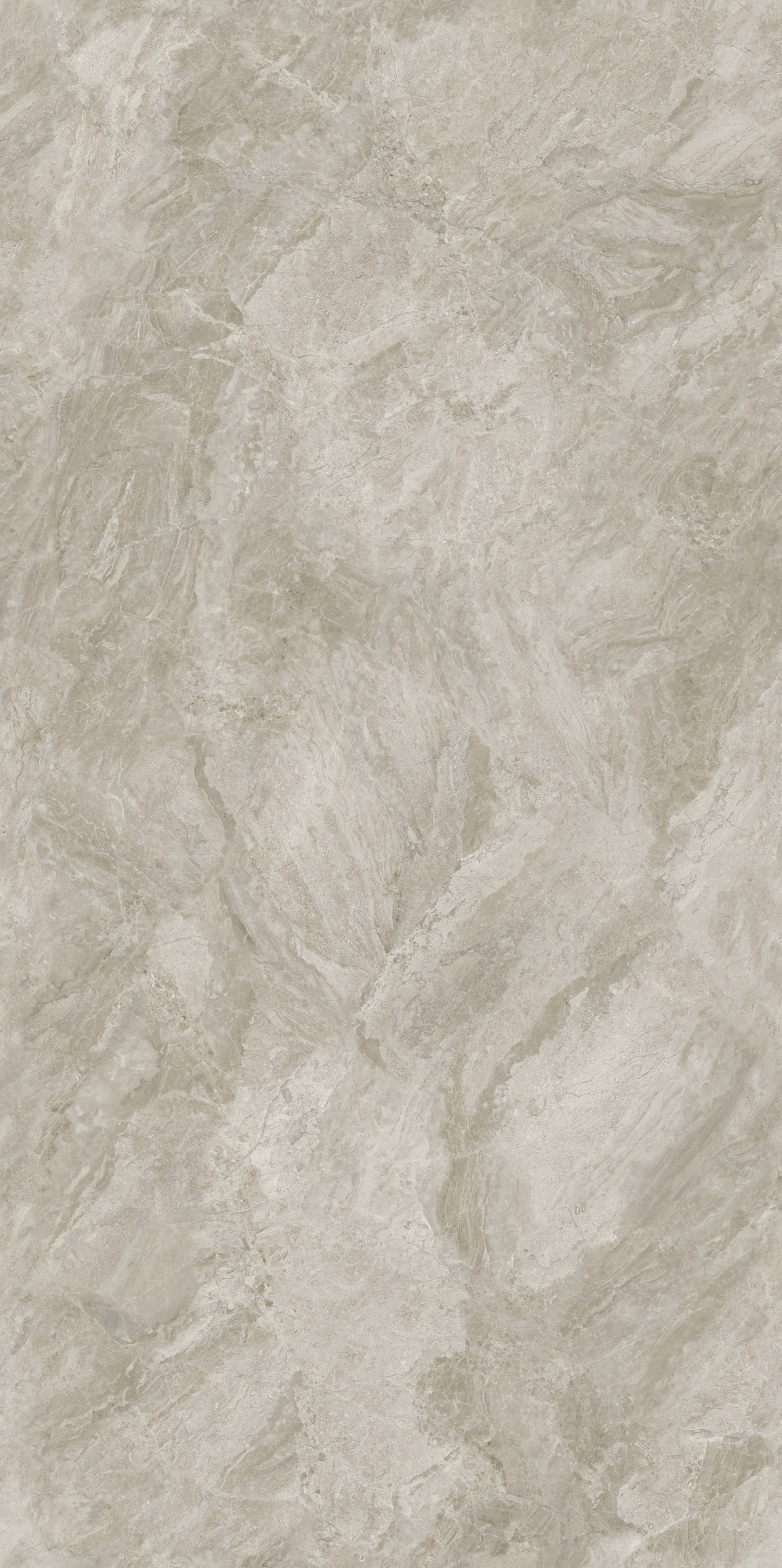 伟德BETVLCTOR1946始于英国(中国游)·官网