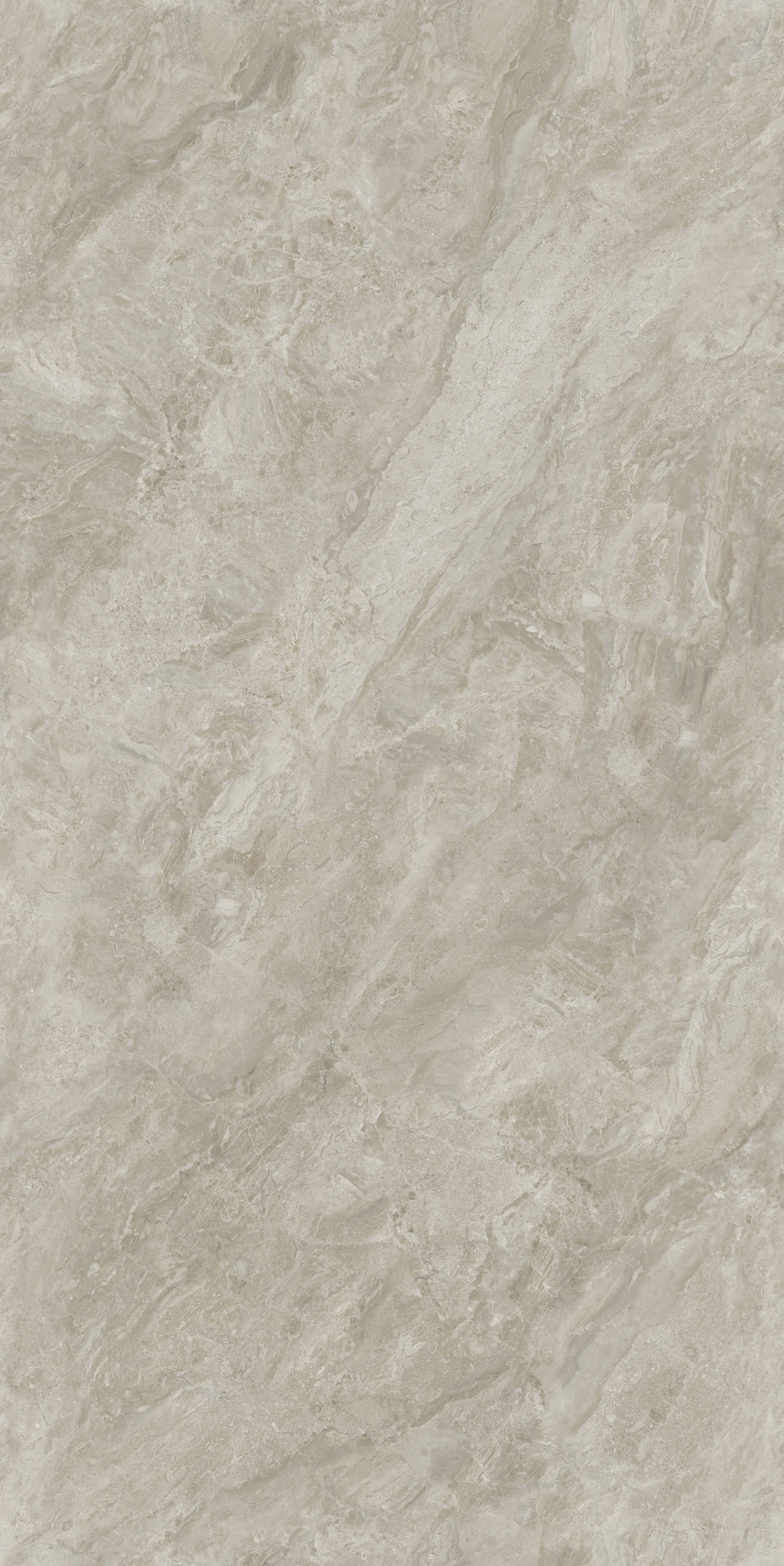 伟德BETVLCTOR1946始于英国(中国游)·官网