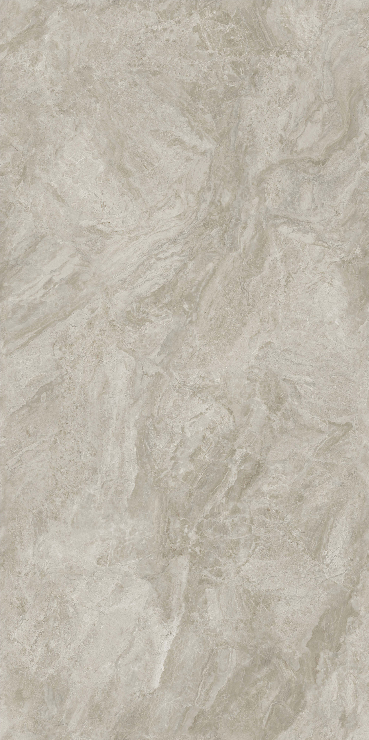 伟德BETVLCTOR1946始于英国(中国游)·官网