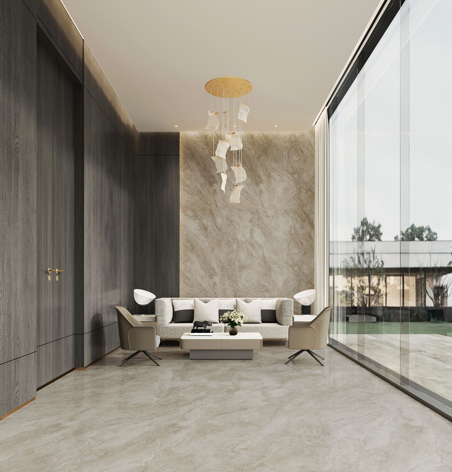 伟德BETVLCTOR1946始于英国(中国游)·官网