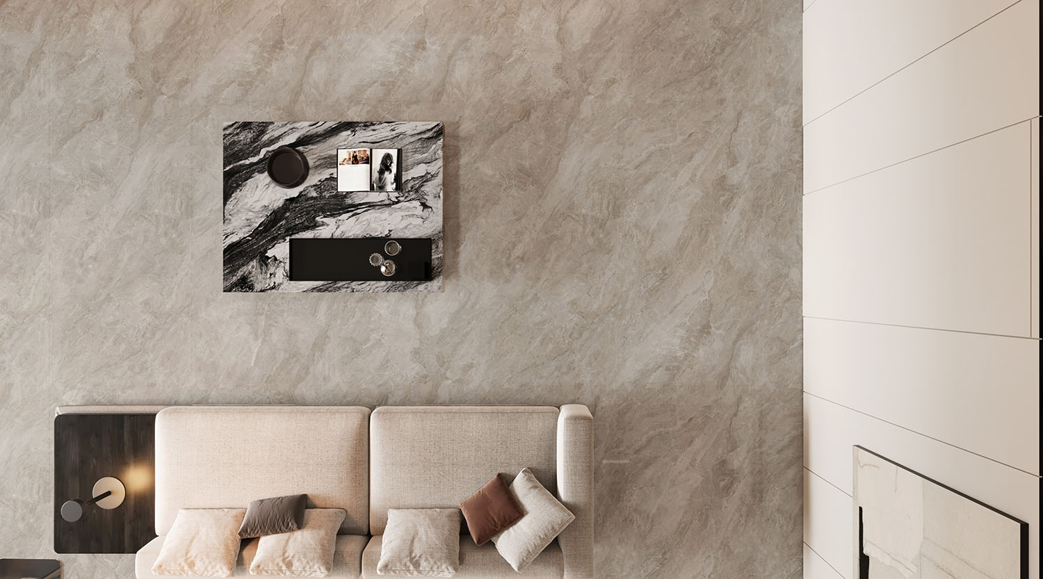 伟德BETVLCTOR1946始于英国(中国游)·官网