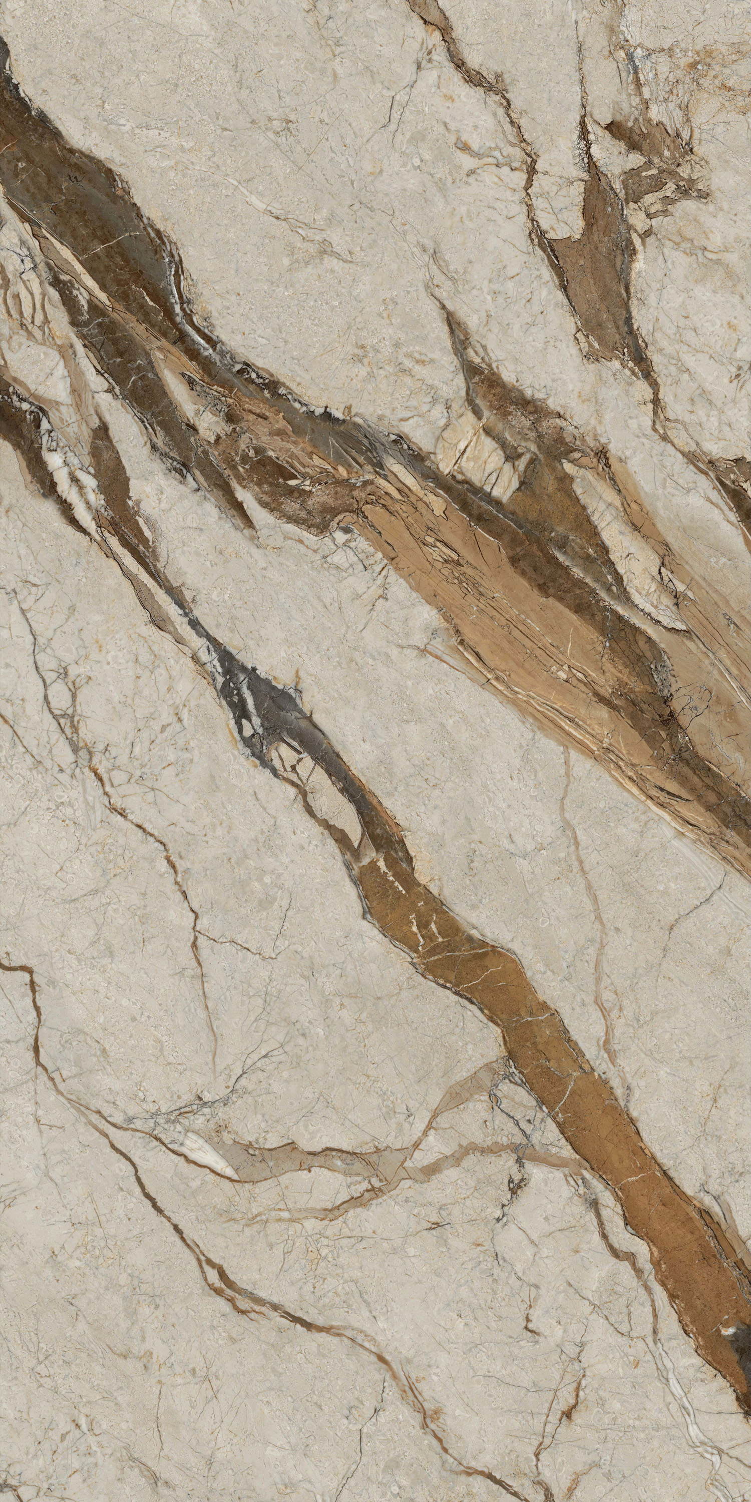 伟德BETVLCTOR1946始于英国(中国游)·官网