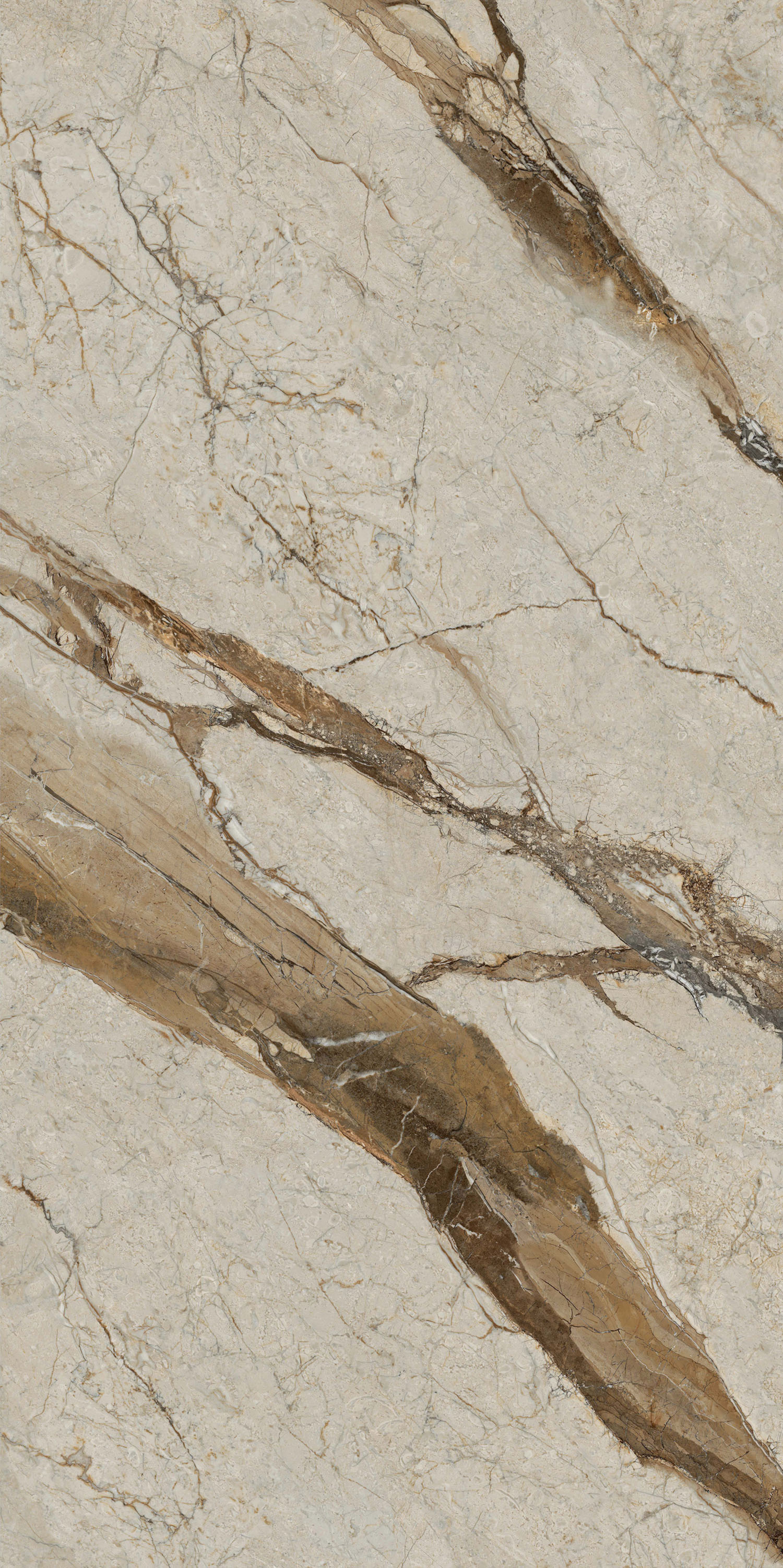 伟德BETVLCTOR1946始于英国(中国游)·官网