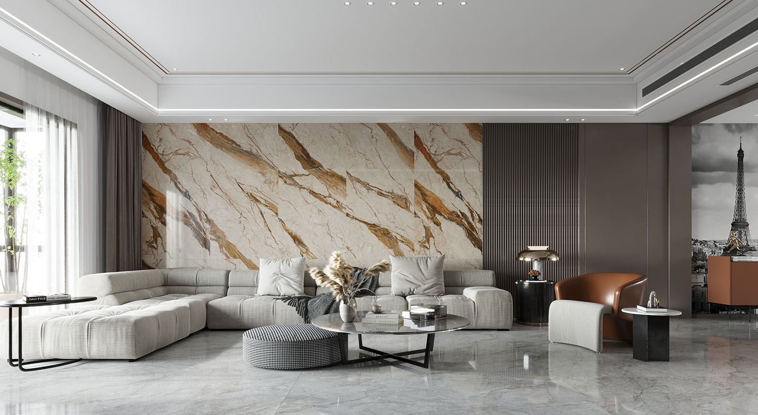 伟德BETVLCTOR1946始于英国(中国游)·官网