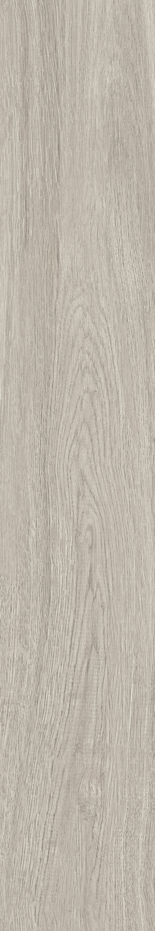 伟德BETVLCTOR1946始于英国(中国游)·官网