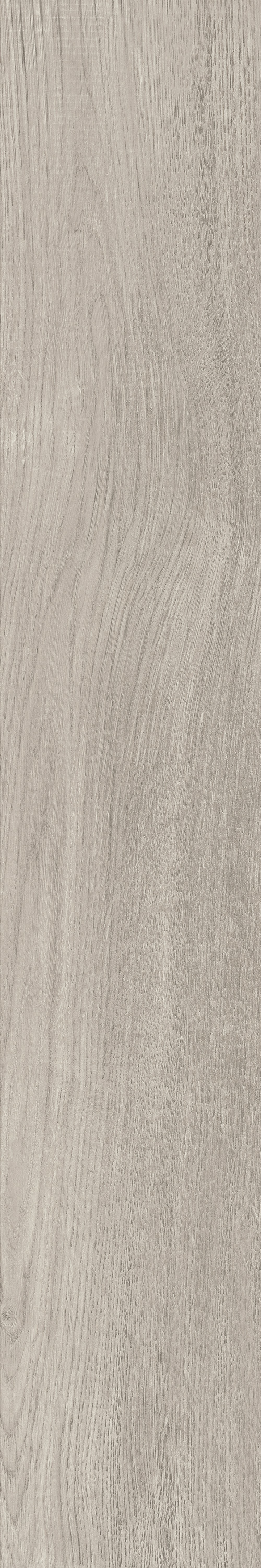 伟德BETVLCTOR1946始于英国(中国游)·官网