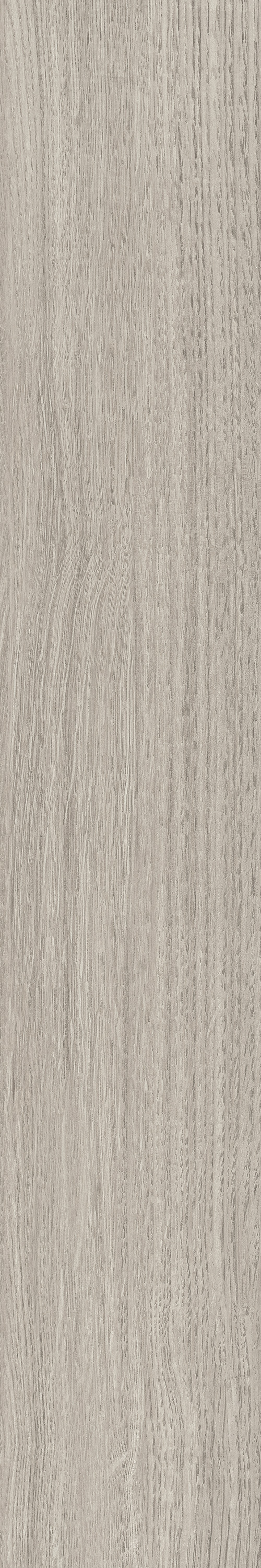 伟德BETVLCTOR1946始于英国(中国游)·官网