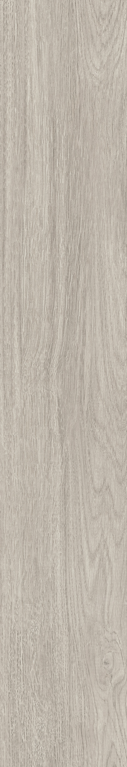 伟德BETVLCTOR1946始于英国(中国游)·官网