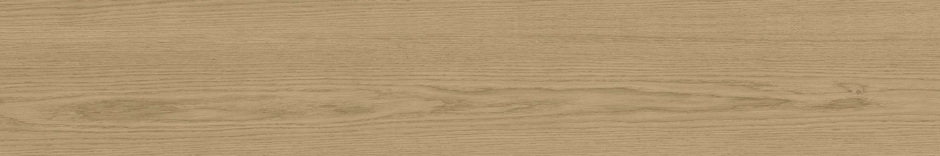 伟德BETVLCTOR1946始于英国(中国游)·官网