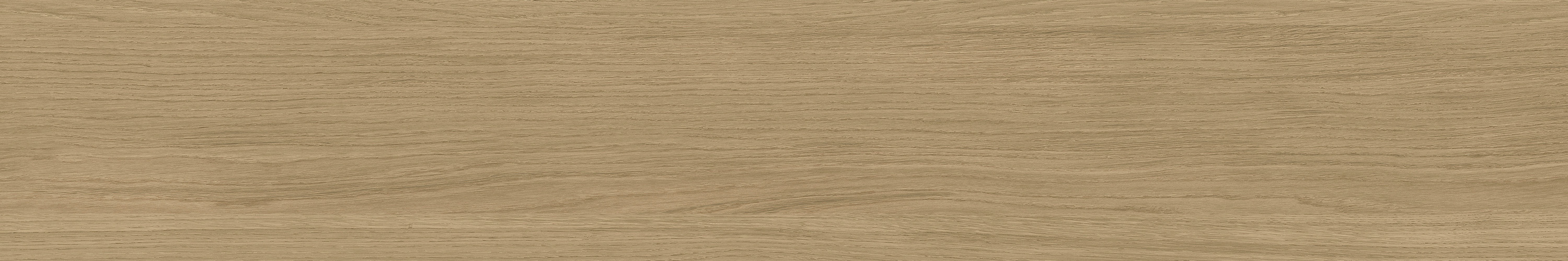 伟德BETVLCTOR1946始于英国(中国游)·官网