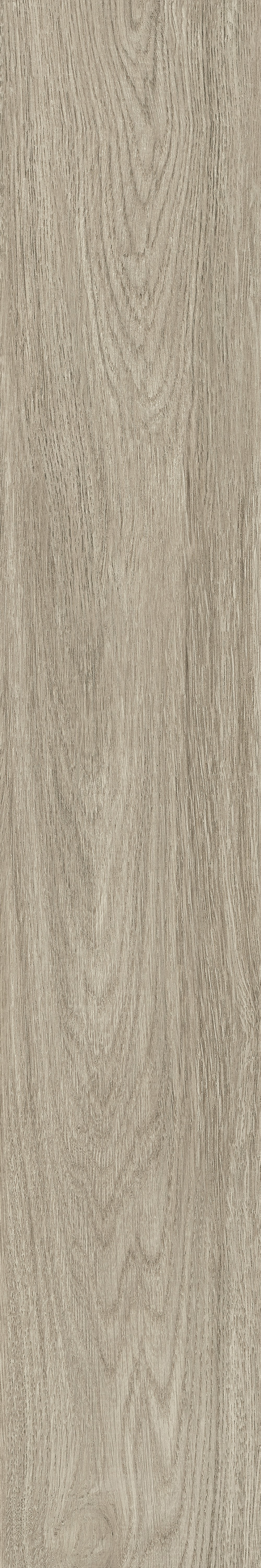 伟德BETVLCTOR1946始于英国(中国游)·官网