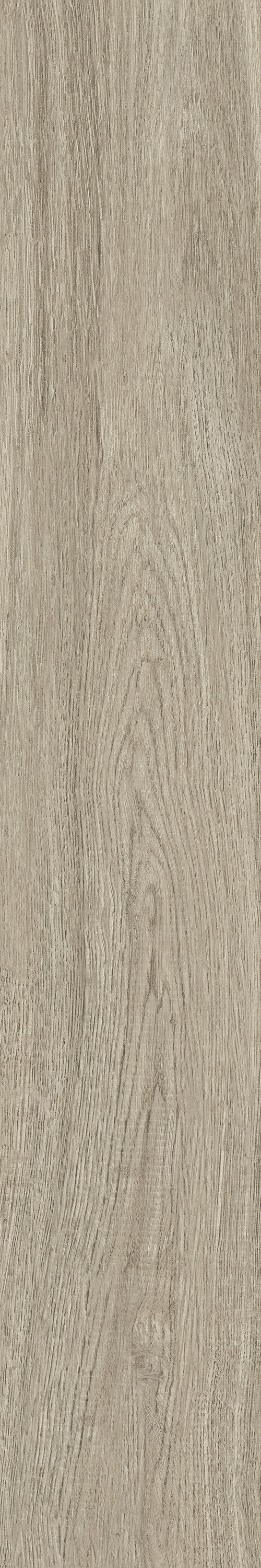 伟德BETVLCTOR1946始于英国(中国游)·官网