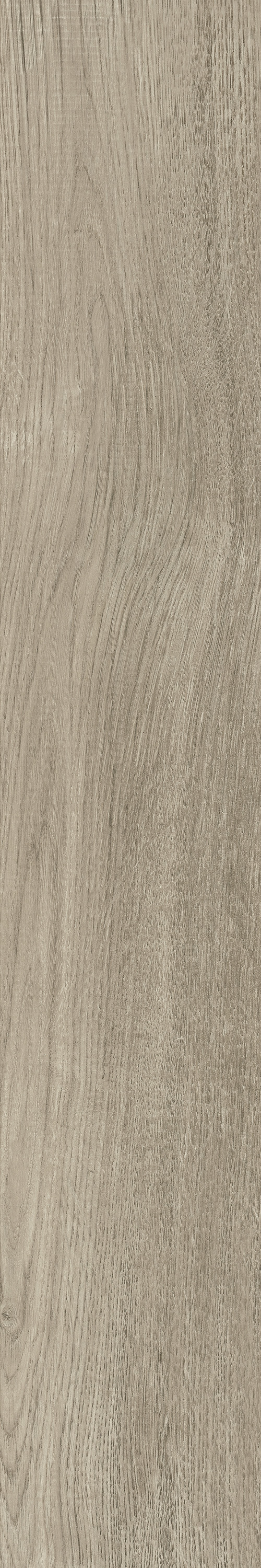 伟德BETVLCTOR1946始于英国(中国游)·官网