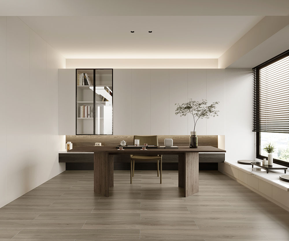 伟德BETVLCTOR1946始于英国(中国游)·官网