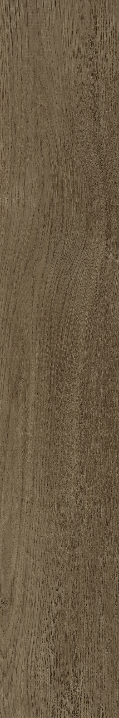 伟德BETVLCTOR1946始于英国(中国游)·官网