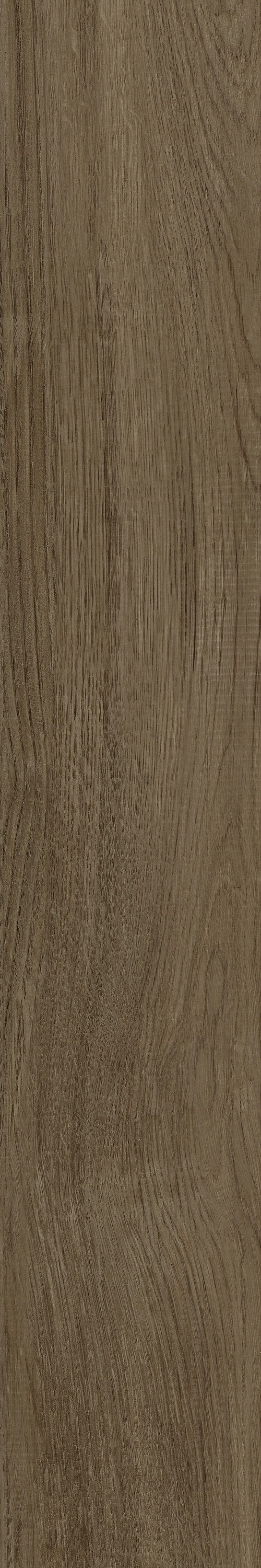 伟德BETVLCTOR1946始于英国(中国游)·官网