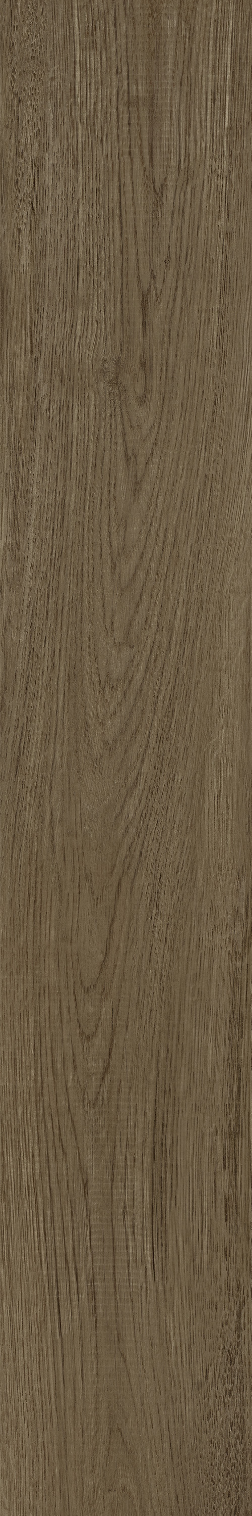 伟德BETVLCTOR1946始于英国(中国游)·官网