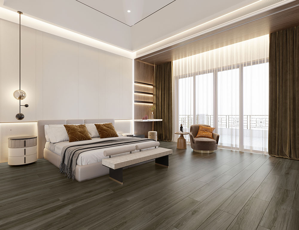 伟德BETVLCTOR1946始于英国(中国游)·官网