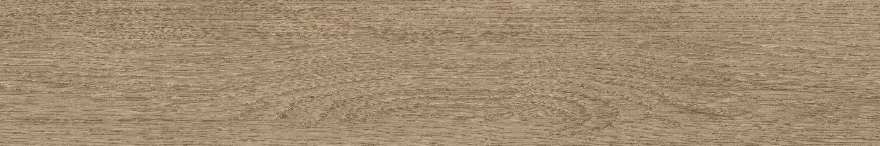 伟德BETVLCTOR1946始于英国(中国游)·官网