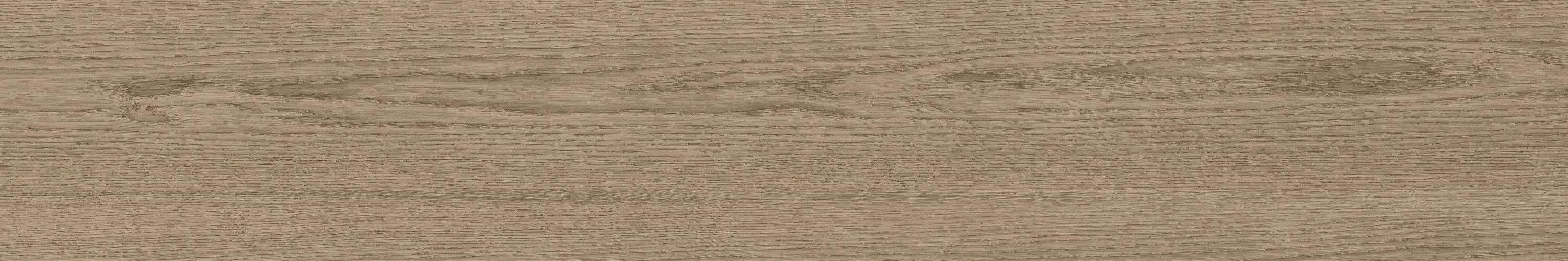 伟德BETVLCTOR1946始于英国(中国游)·官网