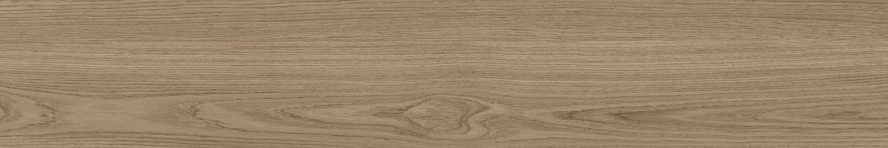 伟德BETVLCTOR1946始于英国(中国游)·官网