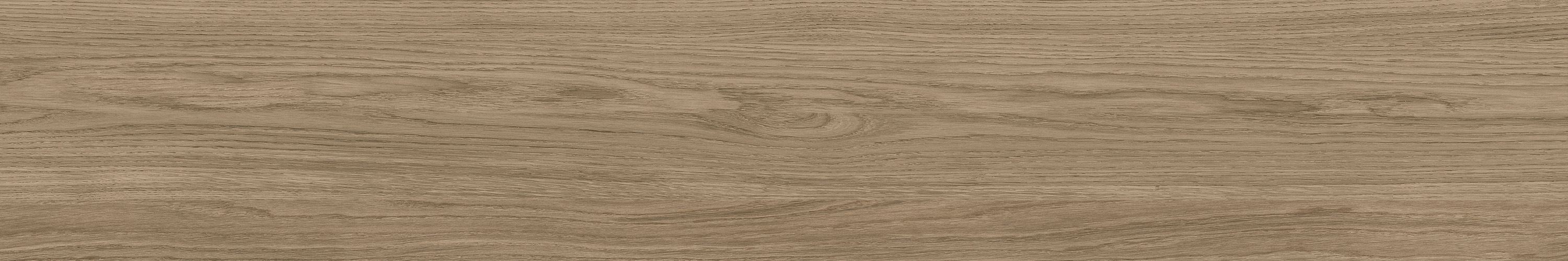 伟德BETVLCTOR1946始于英国(中国游)·官网