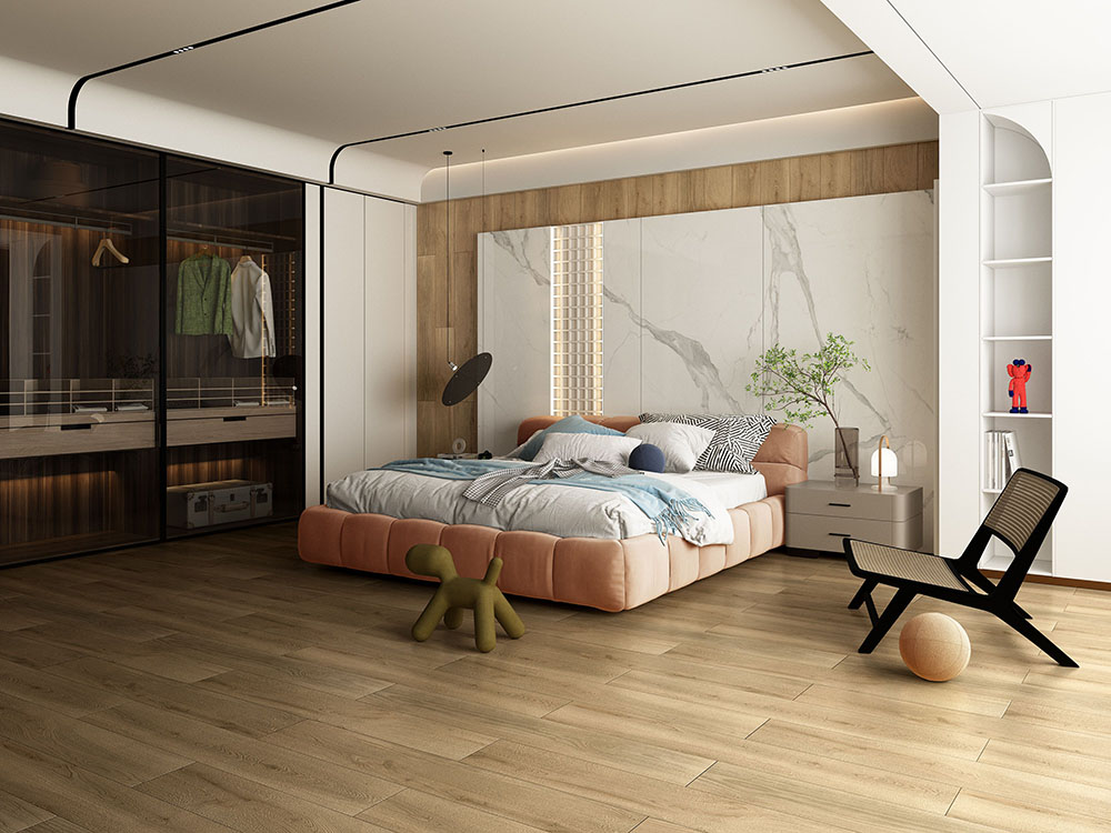 伟德BETVLCTOR1946始于英国(中国游)·官网