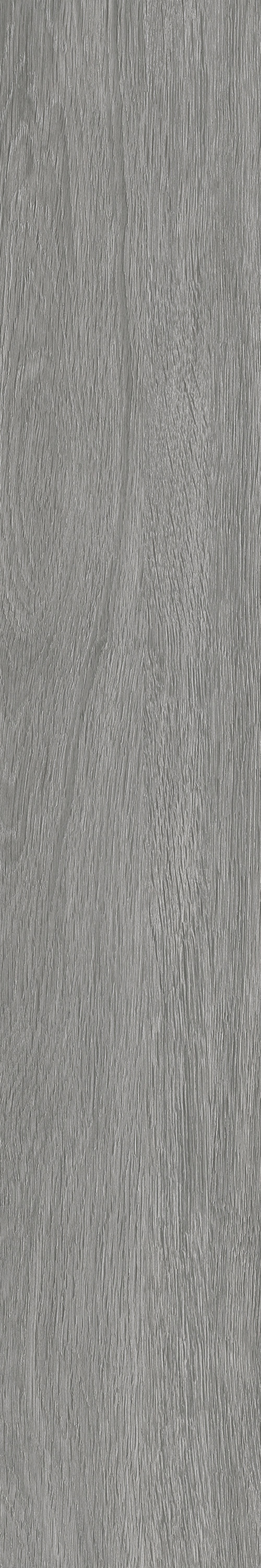 伟德BETVLCTOR1946始于英国(中国游)·官网