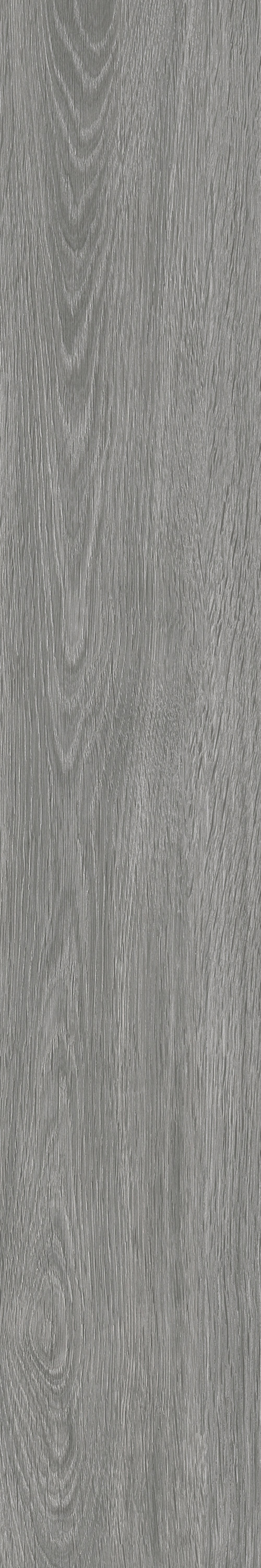 伟德BETVLCTOR1946始于英国(中国游)·官网