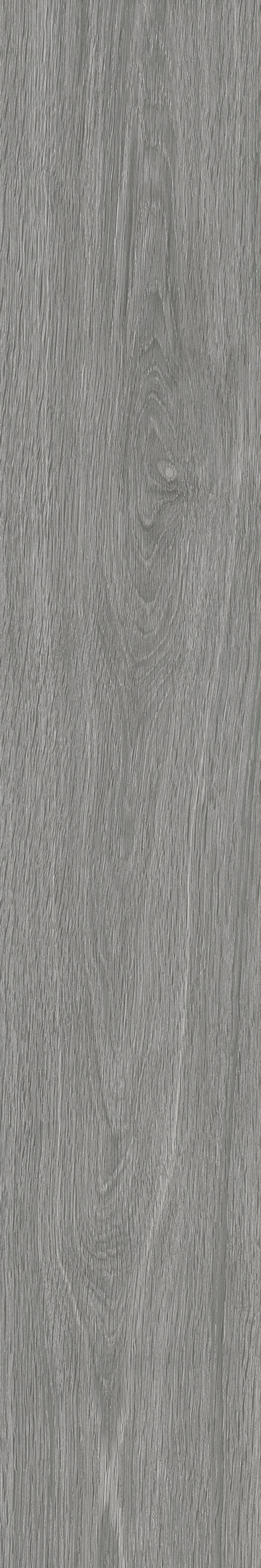 伟德BETVLCTOR1946始于英国(中国游)·官网