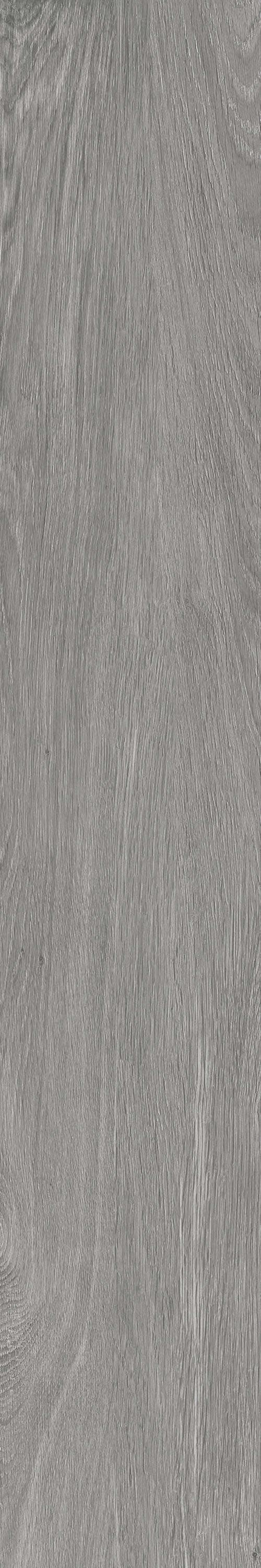 伟德BETVLCTOR1946始于英国(中国游)·官网