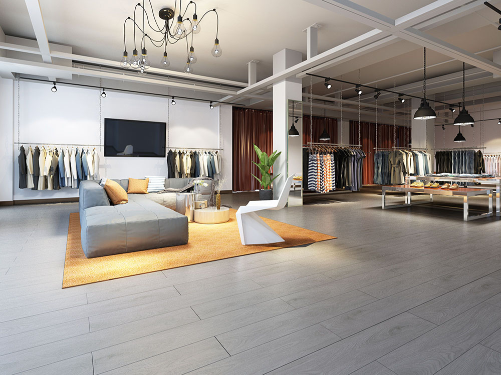 伟德BETVLCTOR1946始于英国(中国游)·官网