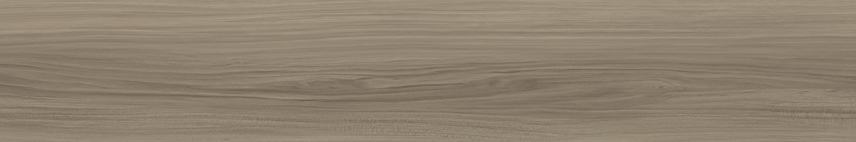 伟德BETVLCTOR1946始于英国(中国游)·官网