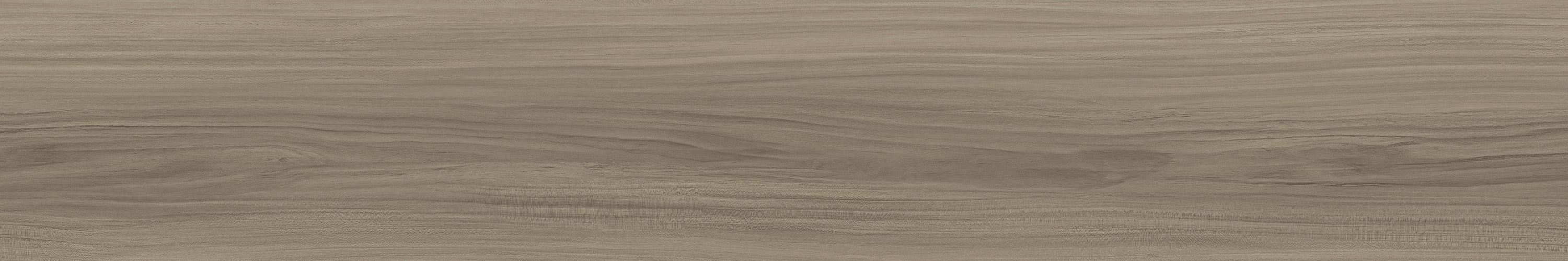 伟德BETVLCTOR1946始于英国(中国游)·官网