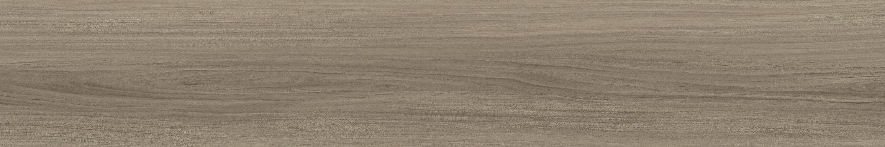 伟德BETVLCTOR1946始于英国(中国游)·官网