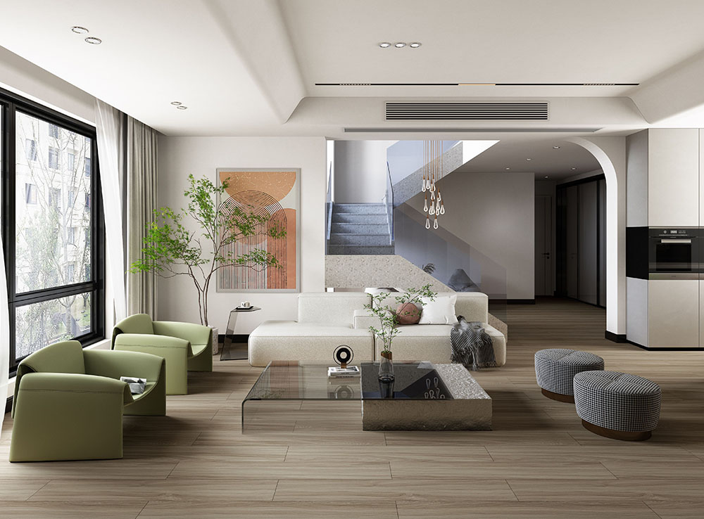 伟德BETVLCTOR1946始于英国(中国游)·官网